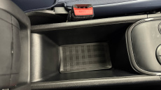 MINI Countryman 1.5 Cooper Exclusive 5dr Auto Petrol Hatchback